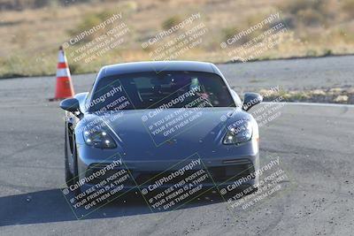 media/Nov-19-2023-Extreme Speed (Sun) [[bd0eec5490]]/Blue/Head On/